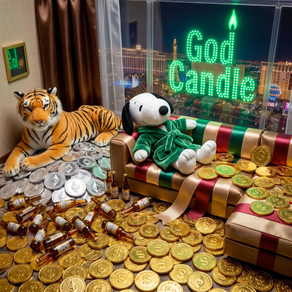 Jet with Snoopy and Pepe — $SNOOPY stencil · speed lines